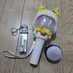 Item thumbnail for item 0a4fb6e0-2bb9-4f66-a801-204757371fe9