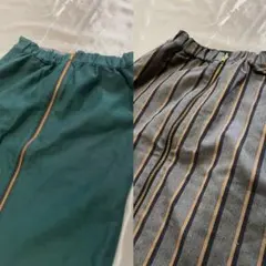 Item thumbnail for item 50104a45-5252-4eb7-a341-56d8aa739e0b