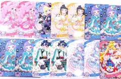 アイプリ サンリオ コラボ