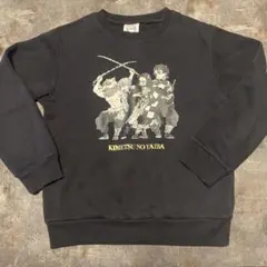 Item thumbnail for item fa07fbfc-c4b6-435c-908e-565e09e2b9d6