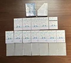 Item thumbnail for item eee7b65b-e915-4895-964a-13eb120943ee