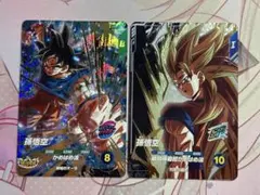 SDV9-020 孫悟空 SDV9-GPUR3 孫悟空