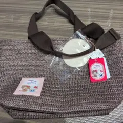 Item thumbnail for item ac322137-764f-48da-bb33-2554fe639bf1