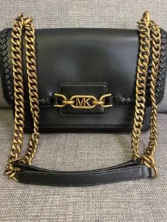 Michael Kors - ショルダーバッグ レザー