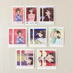 桜蘭高校ホスト部 藤岡ハルヒ まとめ売り - メルカリ