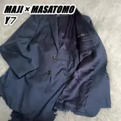 Item thumbnail for item fd04631b-1955-4a49-831c-13b78fdac661