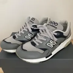 Item thumbnail for item 3a41434b-5ec0-4de8-aaa0-bebbc8df1a9b