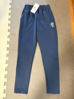 美品 浅田真央 maomao arena ストレッチパンツ - メルカリ