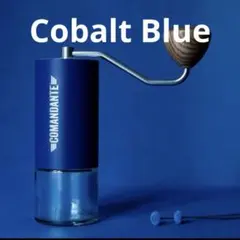 Item thumbnail for item d5c5228b-ef60-48aa-8216-7b431e13f362