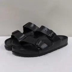 ビルケンシュトック サンダル