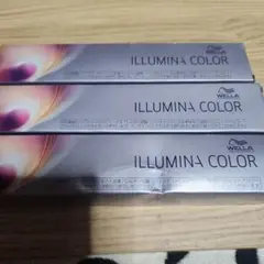 2026年最新】イルミナカラーの人気アイテム - メルカリ