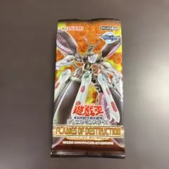 2026年最新】ブレイブリーデフォルト コレクターズパックの人気