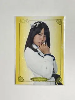 Item thumbnail for item 66114ee4-16b2-4999-b1c6-7c4d4ae10e30