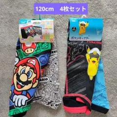 Item thumbnail for item 61eace7a-cb3f-4b23-9b75-5682c9e092d4