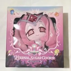 2026年最新】cookie run kingdomの人気アイテム - メルカリ