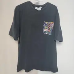 R S様 リクエスト 2点 まとめ商品