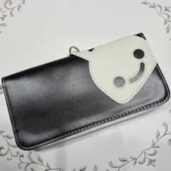 CUNE(R) LONG WALLETのサムネイル