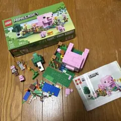 Item thumbnail for item 2a8c4622-5052-4edd-9825-813ab577afe0