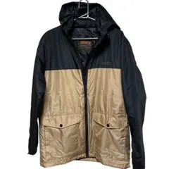 Item thumbnail for item 180d26dd-8cee-46a7-a0ea-5c3b4a812ffb