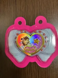 しなこプロデュース セボンスター マシュマロ パープル