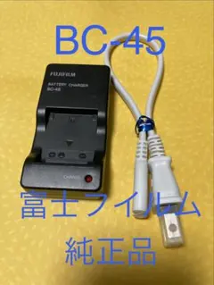 2026年最新】FinePix J10の人気アイテム - メルカリ