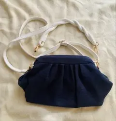 Item thumbnail for item 71182982-3948-4f77-a1e0-492eaf656b18