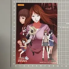 2026年最新】絹旗最愛の人気アイテム - メルカリ