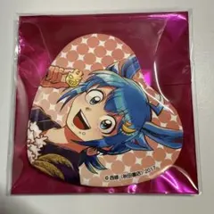 Item thumbnail for item bd13dc7c-a185-45ec-9002-1b6df5d1f03f