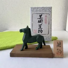 Item thumbnail for item 5d00af69-79a8-4267-8cf8-067e3a285dbe