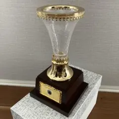 浦和レッズ 2006年 優勝記念シャーレ 銀皿 - メルカリ