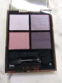 2026年最新】ルナソルアイカラーレーションex18の人気アイテム - メルカリ