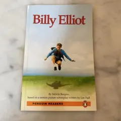 Item thumbnail for item a00f0ed9-9439-4f33-83ca-d48ce17b86ee