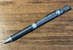 ステッドラー STAEDTLER 925 13 1.3mm芯 シャープペンのサムネイル