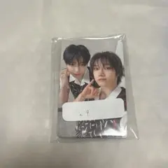 BOYNEXTDOOR BOYLIFE ジェヒョン ソンホ トレカ まとめ売り