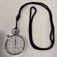 Item thumbnail for item 509cfcac-c745-47bf-9ae9-84c94cffb6ff