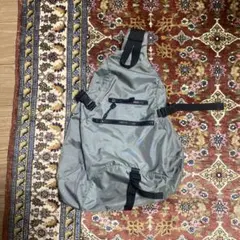 2026年最新】oldgapワンショルダーの人気アイテム - メルカリ