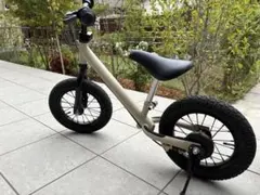 2026年最新】SPARKY ストライダーの人気アイテム - メルカリ
