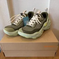 〈新品〉メレル MERRELL HYDRO NEXT GEN HIKERのサムネイル