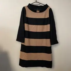 Item thumbnail for item dc7720cd-0e57-4ad3-96f0-85dc948d0703