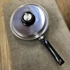 Item thumbnail for item 2c6aaa2e-6d8e-40c9-aa32-7eb21a6cbbf4