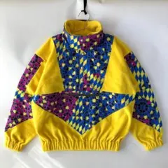 Item thumbnail for item cfc27b2b-9fff-4641-81ec-c1c739fab36d