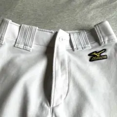 ミズノ MIZUNO 野球連絡パンツ 150センチ