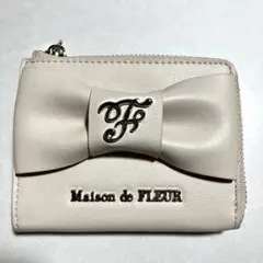 Item thumbnail for item 7a4230d4-86a7-48d2-a4f1-a8881a9dbe46