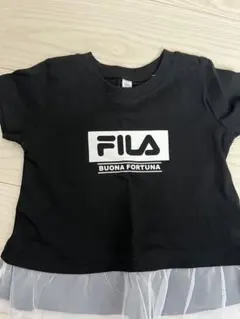 子供用夏服まとめ売り　90センチ　半袖Tシャツ9枚セット