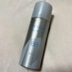 【限定】ESPRIQUE Cool BB Spray UV 50 S 02のサムネイル