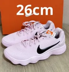 2026年最新】ハイパーダンク2017lowの人気アイテム - メルカリ