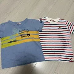 Item thumbnail for item b2a47abb-2c8b-4b2a-ba07-6d282322c68a