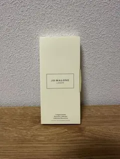 JO MALONE コロンインテンス ディスカバリーコレクション2