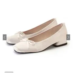 Item thumbnail for item 8981205b-7f63-4cdf-a576-6cf4c0da9be0