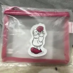 totto様 リクエスト 2点 まとめ商品